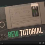 Permalink to: Room EQ Wizard Tutorial Room EQ Wizard Tutorial