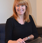 Permalink to: Shelly Williams Named Marketing Director Shelly Williams, Marketing Director
for GIK Acoustics U.S. and Europe