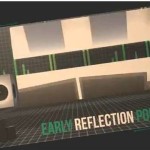 Permalink to: Video: Early or First Reflection Points Early Reflection Points