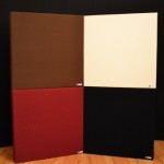 Permalink to: GIK Acoustics Releases Scopus Tuned Traps GIK Acoustics Scopus Tuned Traps