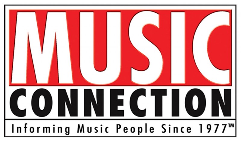 music-connection-logo-3001