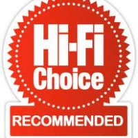 hi-fi-choice-recommended-logo