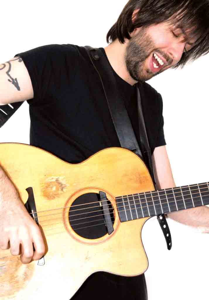 five-questions-for-jon-gomm-gik-acoustics