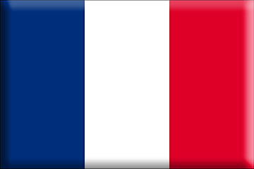 France_flag