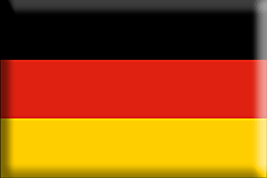 Germany_flags