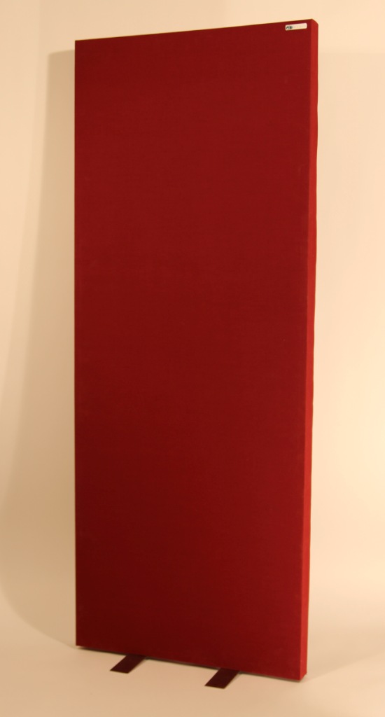 Free Standing Acoustic Panels  Shop Acoustic Panel Stands & Standing Acoustic  Panels Online - Versare