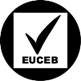 logo_euceb