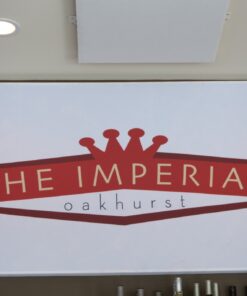 GIK Acoustics The Imperial