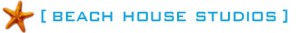beach-house-studios-header-logo