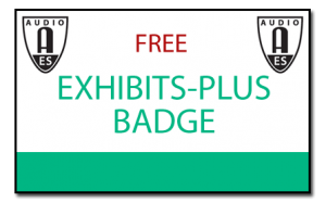 badge-exhibits-plus-free