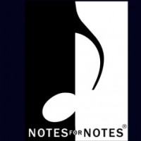 notesfornotes