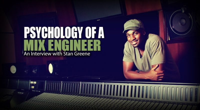 stan-greene-modernmixing-feature