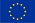 eu-flag-35_35