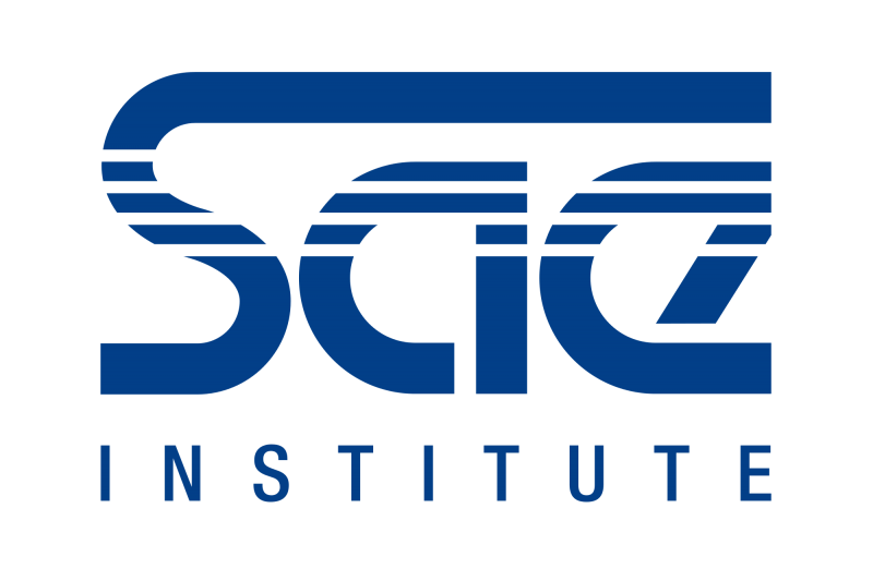 sae_institute_logo-svg