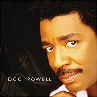 doc-powell