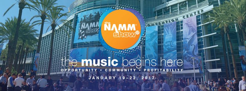 namm-show-2017-color-banner