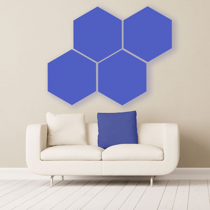 https://www.gikacoustics.com/wp-content/uploads/2018/03/GIK-Acoustics-Hexagon-2x2ft-800x800-blue.jpg