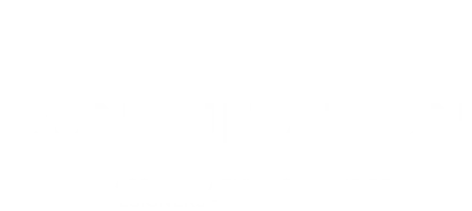 Acoustic Panel (48 x 24) - Acoustics America